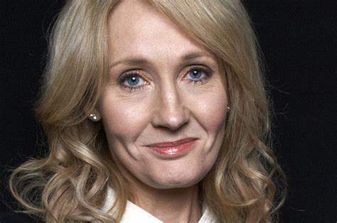 jk rowling nude|J.K. Rowling Pictures and Photos